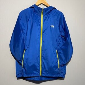 Men's The North Face Windbreaker